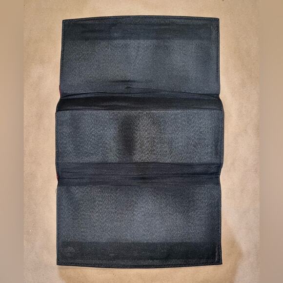 Miche Bag Jayma Giraffe Animal Print Brown Red Cover Shell Fits Classic Bag - Picture 7 of 7